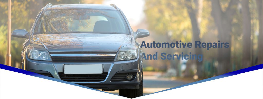 AW Automatics