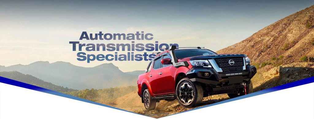 AW Automatics